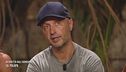 Daniele Radini Tedeschi contro Joe Bastianich