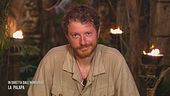 La storia di Daniele Radini Tedeschi