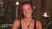 La storia di Greta Zuccarello