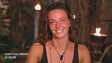 La storia di Greta Zuccarello