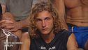 Una missione per Pietro Fanelli