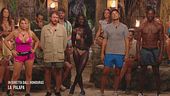 Joe Bastianich e Rosanna Lodi proseguono la loro avventura sull'Isola