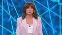 Vladimir Luxuria chiarisce l'esclusione di Francesco Benigno dall'Isola dei Famosi