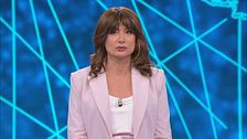 Vladimir Luxuria chiarisce l'esclusione di Francesco Benigno dall'Isola dei Famosi