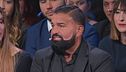Peppe di Napoli e le motivazioni del ritiro dall'Isola