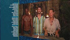 Gli highlights della sesta puntata