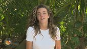 Greta Zuccarello, la prima della classe