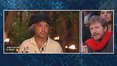 I commenti di Daniele Radini Tedeschi su Joe Bastianich