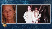 La storia di Valentina Vezzali