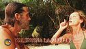 Il romanzo dell'Isola: ottavo capitolo