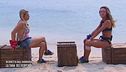 Il confronto tra Greta Zuccarello e Rosanna Lodi
