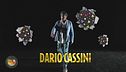 Dario Cassini: la videopresentazione