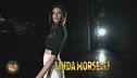 Linda Morselli: la videopresentazione