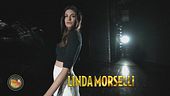 Linda Morselli: la videopresentazione
