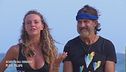 Greta Zuccarello vs Edoardo Stoppa
