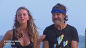 Greta Zuccarello vs Edoardo Stoppa