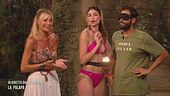 Linda Morselli e la seconda maledizione Maya