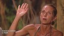 Il confronto tra Valentina Vezzali e i compagni