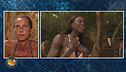 La settimana dei 5 nominati