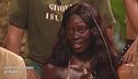 Khady Gueye accusa Valentina Vezzali