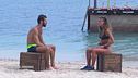 Il confronto tra Artur Dainese e Greta Zuccarello