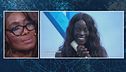 Il ponte delle emozioni di Khady Gueye