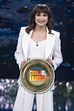Le critiche a Karina Sapsai