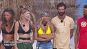 Karina Sapsai è la prima nominata della decima puntata