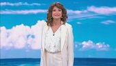 I temi caldi dell'undicesima puntata