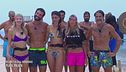 I nominati dell'undicesima puntata