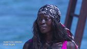 Lo stato di salute di Khady Gueye