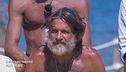 Edoardo Stoppa, il Parahonduregno