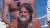 Edoardo Stoppa, il Parahonduregno