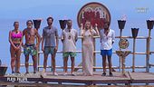 I 5 finalisti dell'Isola dei Famosi 2024