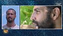 Edoardo Franco e Aras Senol: un'amicizia tradita?