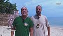 Una sorpresa per Edoardo Franco