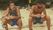 Gli amori di Edoardo Stoppa e Samuel Peron