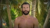 Il best of di Artur Dainese