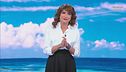 I ringraziamenti di Vladimir Luxuria