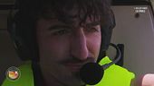 Il best of di Samuel Peron