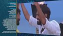 Gli highlights della Finale