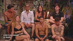 Lunedì 12 maggio - Puntata 2