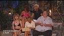 Mercoledì 11 giugno - Puntata 6