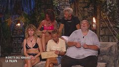 Mercoledì 11 giugno - Puntata 6