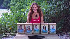 Mercoledì 25 giugno - Puntata 9