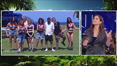 I Senatori vs I Giovani, le regole del gioco