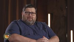 Mario Adinolfi: la videopresentazione