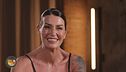 Cristina Plevani: la videopresentazione