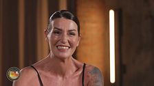 Cristina Plevani: la videopresentazione
