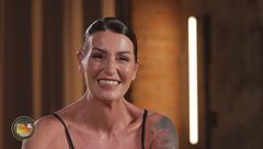 Cristina Plevani: la videopresentazione